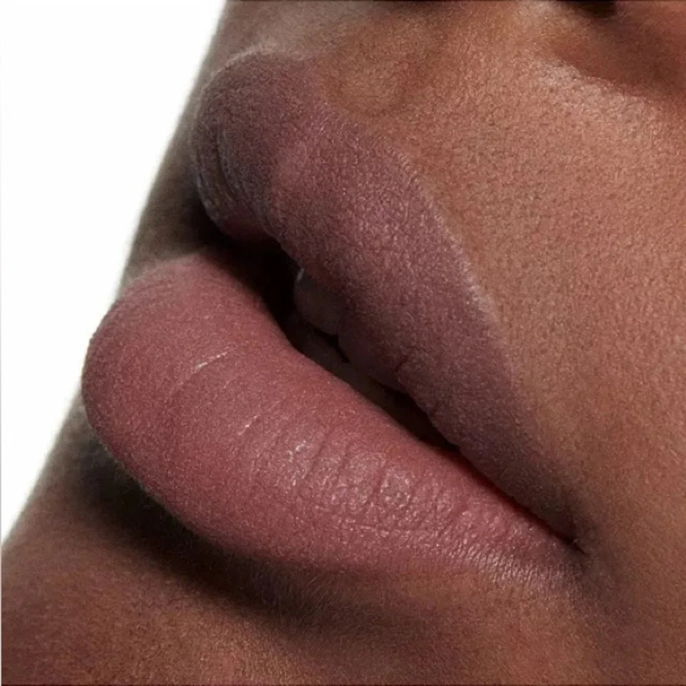 MAC Powder Kiss Liquid Lipcolor 953 Buffiest NIB